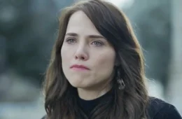 Adriana arma aliança feminina contra Pilar em ‘Quem Ama Cuida’
