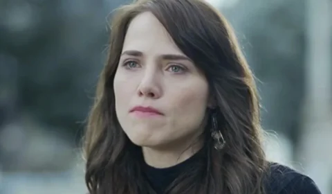 Adriana arma aliança feminina contra Pilar em ‘Quem Ama Cuida’