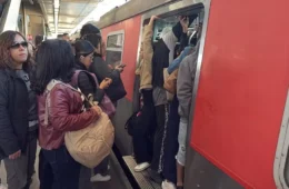 Falhas atingem três linhas do transporte sobre trilhos em SP e provocam manhã de lentidão; entenda o que aconteceu