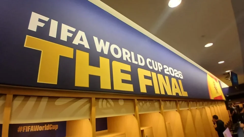 Quanto custou um ingresso para a final do Mundial? Torcedores pagaram entre R$ 52 mil e R$ 168 mil para ver Espanha x Argentina