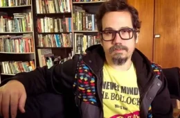 Após liberação pelo IML, corpo de Ricardo Spencer será cremado em São Paulo