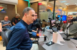 Sport revela débito de R$ 630 mi com ex-presidente e pressiona reforços