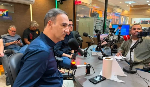 Sport revela débito de R$ 630 mi com ex-presidente e pressiona reforços