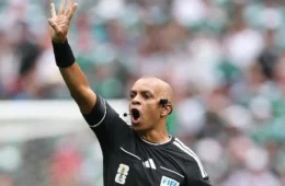 Rivalidade com a Argentina muda tudo e brasileiro fica fora da final do Mundial