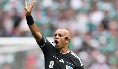 Rivalidade com a Argentina muda tudo e brasileiro fica fora da final do Mundial