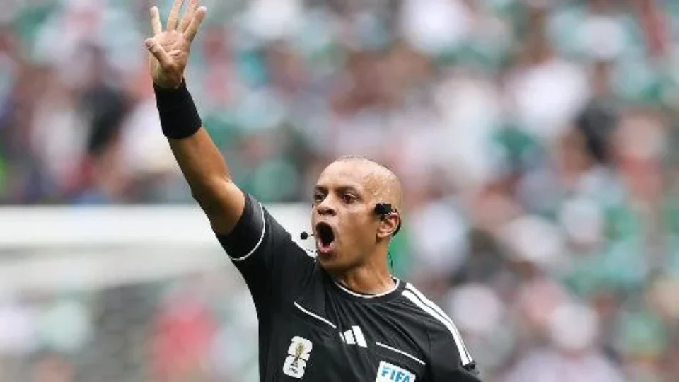 Rivalidade com a Argentina muda tudo e brasileiro fica fora da final do Mundial