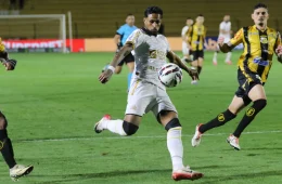 Criciúma lidera a classificação da Série B 2026 e pressiona CBF por calendário