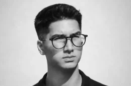 Piloto português Zdeněk Chovanec morre aos 21 anos e interrompe trajetória de promessa do automobilismo