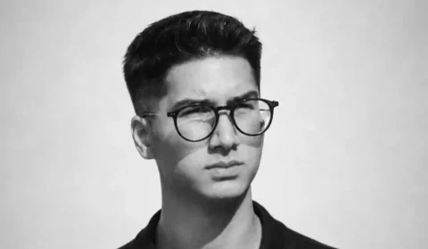 Piloto português Zdeněk Chovanec morre aos 21 anos e interrompe trajetória de promessa do automobilismo