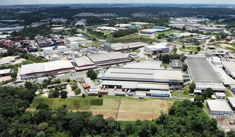 Reforma tributária 2026 muda Zona Franca de Manaus e gera benefícios
