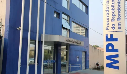 MP Eleitoral alerta igrejas de Rondônia sobre uso de templos nas eleições de 2026