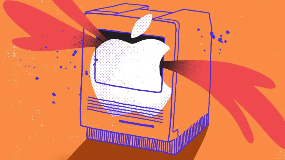 Brasil está no centro da disputa entre Apple e Epic Games, entenda