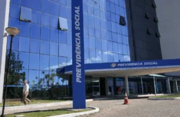 INSS libera consignado sem biometria facial e cria nova forma de autorização