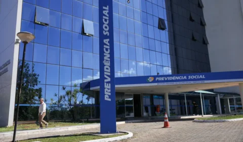 INSS libera consignado sem biometria facial e cria nova forma de autorização