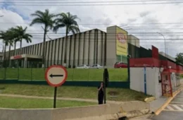 O que se sabe sobre o ataque que deixou três mortos na Bombril; empresa fala em surto de funcionário