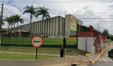 O que se sabe sobre o ataque que deixou três mortos na Bombril; empresa fala em surto de funcionário