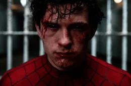 Homem-Aranha: Um Novo Dia tem como maior vilão a própria Marvel