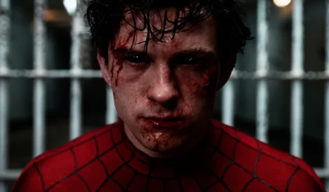 Homem-Aranha: Um Novo Dia tem como maior vilão a própria Marvel