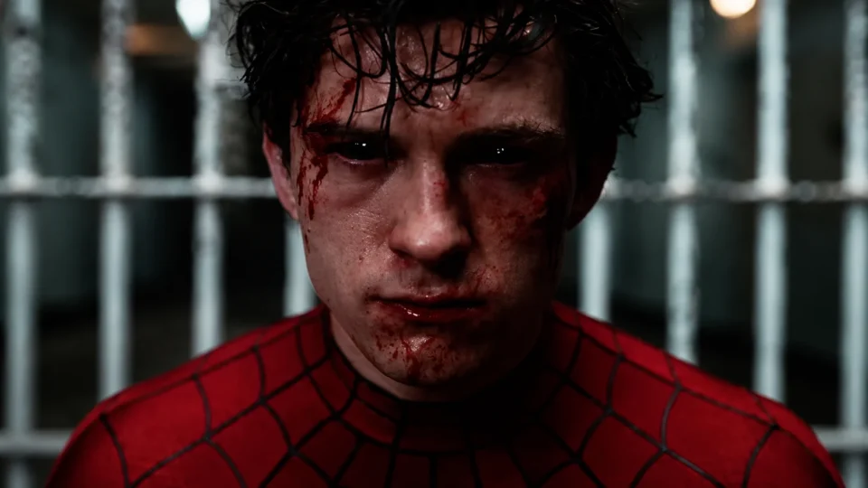 Homem-Aranha: Um Novo Dia tem como maior vilão a própria Marvel