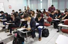 Prouni: pré-selecionados na 2ª chamada têm até sexta para comprovar informações