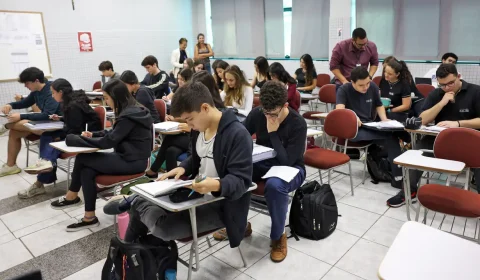 Prouni: pré-selecionados na 2ª chamada têm até sexta para comprovar informações