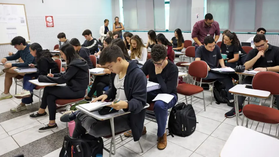 Prouni: pré-selecionados na 2ª chamada têm até sexta para comprovar informações