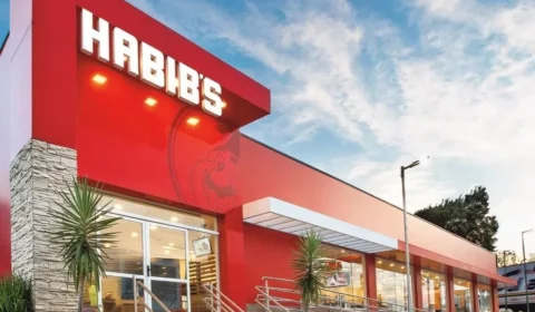 Habib’s entra em recuperação judicial com dívida de R$ 265 milhões; entenda o que aconteceu