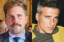 Briga entre Bruno e Thiago Gagliasso: entenda por que os irmãos estão afastados