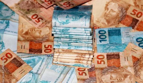 IPCA de julho: entenda o que subiu, o que caiu e o impacto no seu bolso