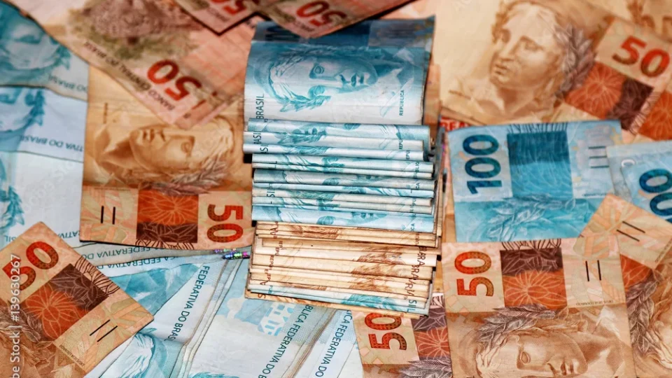 IPCA de julho: entenda o que subiu, o que caiu e o impacto no seu bolso