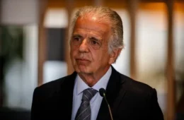 Governo entra em campo para salvar gasolina com 32% de etanol e trava nova batalha no TCU