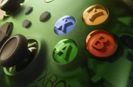 PlayStation fica para trás? Xbox encontra caminho para a transição dos jogos físicos ao digital