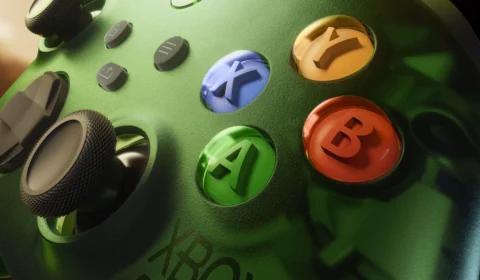 PlayStation fica para trás? Xbox encontra caminho para a transição dos jogos físicos ao digital