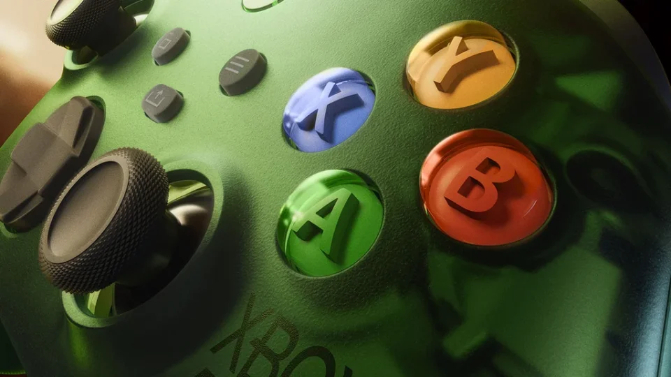 PlayStation fica para trás? Xbox encontra caminho para a transição dos jogos físicos ao digital
