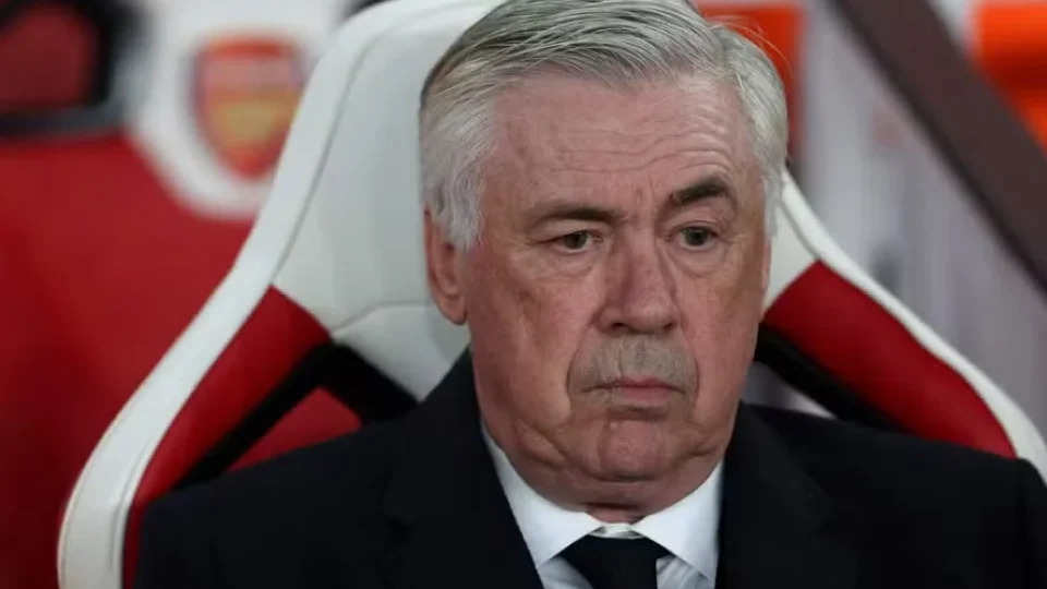 CBF quer formar “jogador ideal” para a Seleção Brasileira