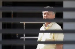Defesa de Bolsonaro anuncia retomada de visitas ao ex-presidente após fim de suspensão