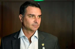 Fraude eleitoral: o que se sabe e o que falta saber sobre a filiação de Flávio ao Missão
