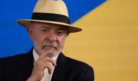 Paraguai manifesta desagrado após fala de Lula e convoca embaixador brasileiro para reunião
