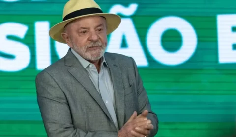 Ex-ministros do TSE reforçam equipe jurídica da campanha de Lula