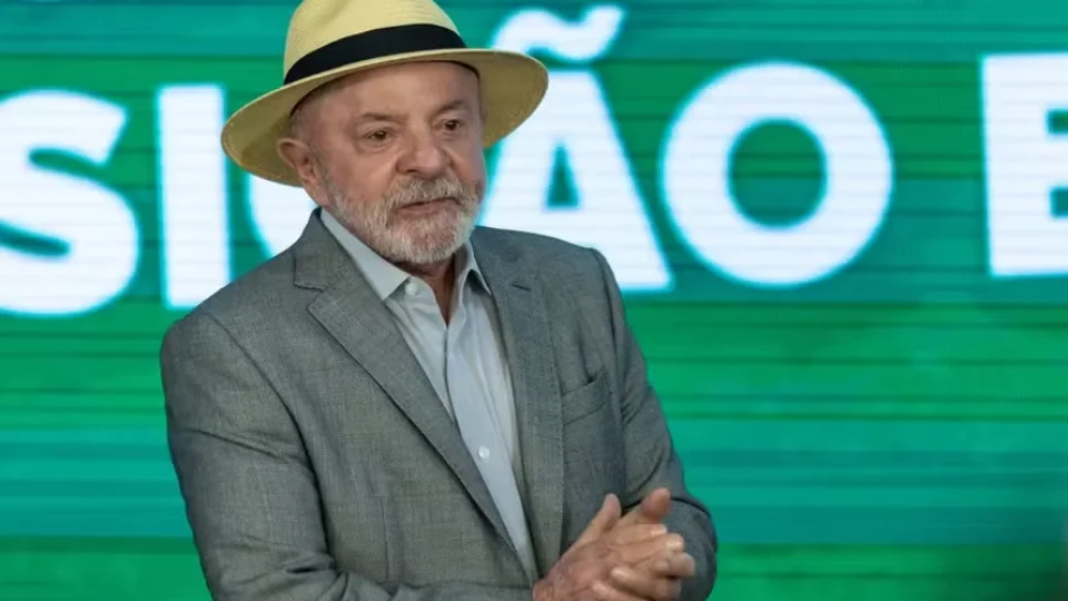 Ex-ministros do TSE reforçam equipe jurídica da campanha de Lula