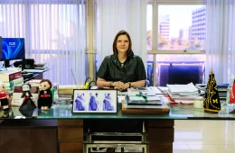 “Muito difícil” diz Presidente do STM sobre militares golpistas