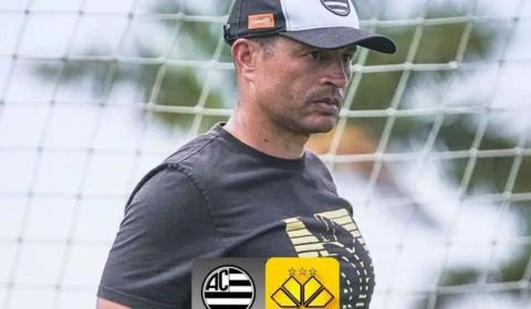 Criciúma x Athletic: onde assistir ao jogo decisivo da Série B hoje