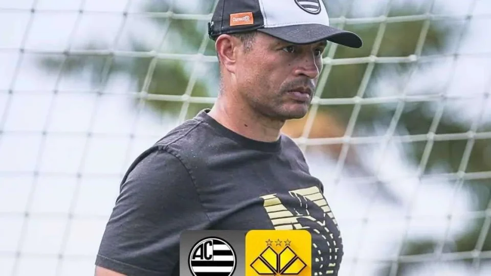 Criciúma x Athletic: onde assistir ao jogo decisivo da Série B hoje