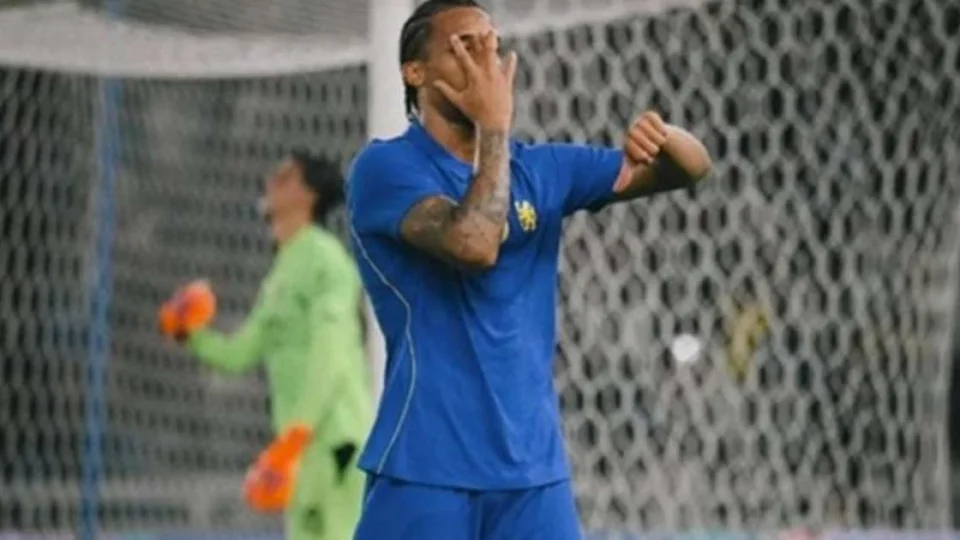 Chelsea x Milan: João Pedro faz dois e goleia adversário no amistoso