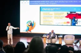 Brasil registra menor número de casos de malária em quase 50 anos; veja o que mudou