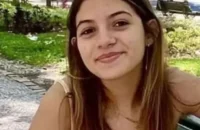 Aos 20 anos, brasileira vira a bilionária mais jovem do mundo com fortuna ligada à WEG