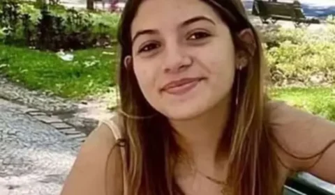 Aos 20 anos, brasileira vira a bilionária mais jovem do mundo com fortuna ligada à WEG