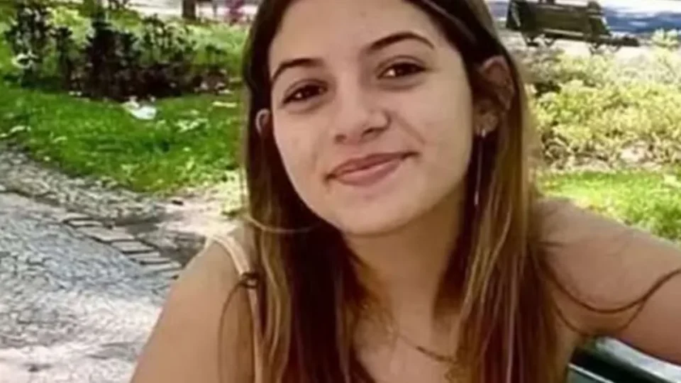 Aos 20 anos, brasileira vira a bilionária mais jovem do mundo com fortuna ligada à WEG