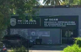 Polícia investiga estupro coletivo em sala de aula em PE