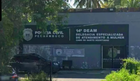 Polícia investiga estupro coletivo em sala de aula em PE